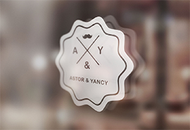 small project image