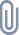 Attachment logo