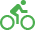 Delivery logo