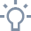 Managing logo