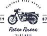 Icon of Retro