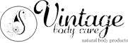 Icon of vintage