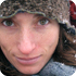 fifth-profile-pic