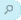 Search icon