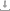 Download image