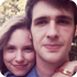 third-profile-pic